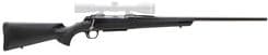 Browning AB3 Stalker Gen III .30-06 Bolt Action Rifle - Lightweight Precision - view 2