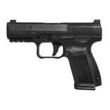 Canik METE SF One Series 9mm 4.19in Black - view 2