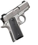 Kimber Micro Stainless .380 ACP 2.75in - view 2