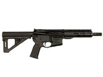 Radical Firearms RF-15 .300 Blackout 8.5in Blue/Black - view 2
