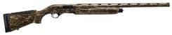 Beretta A300 Ultima - 12 Gauge Mossy Oak Semi-Auto Shotgun - view 3
