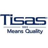 Tisas PX-9 Tactical Raptor 9mm 5.1in Black - view 3