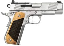 Kimber Next Gen Pro SST 9mm 4in Matte Stainless - view 4