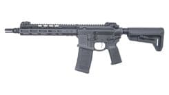 Noveske Gen 4 Shorty .300 AAC Blackout 10.5" Barrel 30-Rounds - view 2