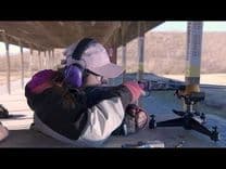 Henry Mini Bolt Youth .22 LR 1st Gen - Muddy Girl Camo Rifle - view 4