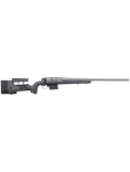 Bergara Premier HMR Pro .308 Win Precision Bolt-Action Rifle - view 2