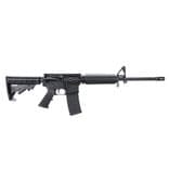 Rock River LAR-15 A2 Elite Carbine 5.56 NATO 16" Semi-Auto Rifle - view 2