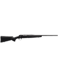 Browning X-Bolt Stalker .300 Win Mag Precision Bolt Rifle - view 4