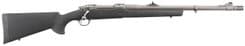 Ruger Hawkeye Alaskan 3rd Gen .338 Win Mag Bolt Action Rifle - view 4