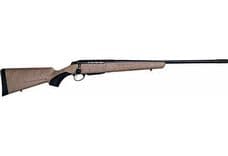 Tikka T3X Lite Roughtech LH 6.5 Creedmoor 24" Bolt Action Rifle - view 2