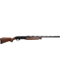 Winchester SXP Trap Compact 20 GA Pump Shotgun - view 4