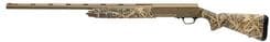 Browning A5 Wicked Wing 12 Gauge 26in Burnt Bronze Mossy Oak Original Shadow Grass Camo - view 2