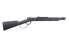 Citadel Levtac-92 .454 Casull Lever Rifle - 18" Modular Black - view 2