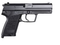 HK USP V1 .45 ACP Elite Pistol | 12+1 Rounds, 4.41" Barrel, DA/SA - view 2