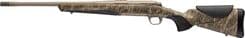 Browning X-Bolt 2 Speed SPR 7mm PRC 20in Mossy Oak Bottomland - view 2