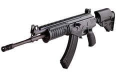 IWI Galil Ace .223/5.56 Tactical Rifle - Precision & Versatility - view 2