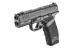 Springfield Armory Hellcat Pro Comp OSP 9mm Luger 3.7in Black - view 4