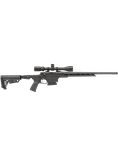 Howa Mini EXCL Lite 7.62x39mm Precision Bolt-Action, 20" Barrel - view 2