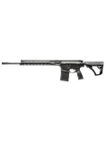 DD5 V5 Creedmoor Precision Rifle - 20" Barrel, Semi-Auto - view 3