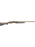 Winchester SXP Hybrid Hunter 12GA Pump - Realtree Timber Camo - view 3