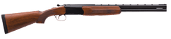 Stoeger Condor Youth .410 O/U Shotgun - Lightweight Trainer - view 2