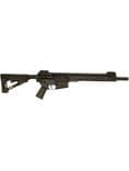Armalite AR-10 Tactical .308 Win - 16" Heavy Barrel, 25rd - view 4