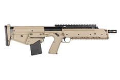 Kel-Tec RDB Defender 5.56mm Bullpup Rifle - Tan Tactical Edition - view 2