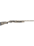 TriStar Viper G2 12GA Semi-Auto Shotgun, 28" Barrel, Camouflage Finish - view 2