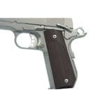 Ed Brown Kobra Carry - .45 ACP Matte Stainless Steel Pistol - view 3