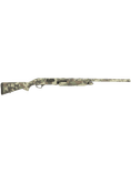 Winchester SXP Camo 12GA Pump Shotgun - Waterfowl Edition - view 4
