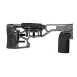 Savage Impulse Elite Precision .300 Win Mag 30" Bolt Rifle - view 2