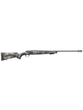 Browning X-Bolt Mountain Pro 6.8 Western Precision Rifle - view 5