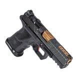 Elite CompactGuard 9MM - Semi-Auto Pistol - view 3