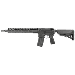 Sons Of Liberty Gun Works M4L89BSCHF14.5 5.56 14.5in - view 2