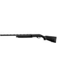 Beretta A300 Ultima: 12GA Semi-Auto Shotgun, Black Synthetic - view 5