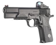 Girsan MC P35 OPS 9mm Red Dot Semi-Auto Pistol - Optic Ready - view 5