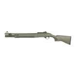 Beretta USA 1301 Mod2 Tactical 12 Gauge 18.5in OD Green - view 2