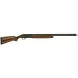 Viper G2 Sporting 12GA Red Elite Semi-Auto Shotgun - view 2