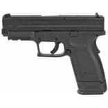 Springfield XD45 Compact - Reliable .45 ACP Concealed Carry Pistol - view 3