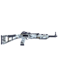 Hi-Point 1095TS Carbine 10mm Mothwing Camo Semi-Auto Rifle - view 3