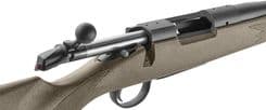 Bergara B-14 Hunter .308 Win Bolt-Action Rifle - Precision Crafted - view 2