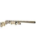 Rock Island Armory 20GA Pump Shotgun - Realtree Max-5 Camo, 26" Barrel - view 5
