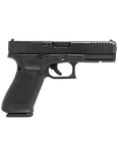Glock 21 Gen5 MOS .45 ACP Pistol - Precision, Power, Versatility - view 5