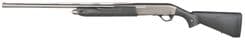 Winchester SX4 Hybrid Gen 3: 12GA Semi-Auto Shotgun, 26" Barrel - view 4