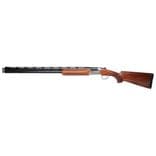 Savage 555 Sporting .410 O/U Shotgun - 28" Barrel, Adj. Comb - view 4