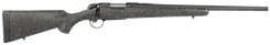 Bergara Ridge Bolt Action 6.5 PRC 24" Precision Rifle - view 2