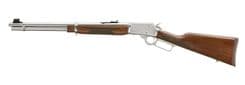 Marlin 1894 America's 250th Anniversary .45 Colt 20.25" Barrel 10-Rounds - view 2