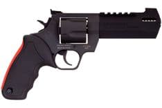 Taurus Raging Hunter .454 Casull - Precision Ported Revolver - view 2