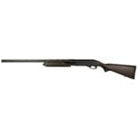 Remington 870 Fieldmaster 12GA Pump Shotgun - 28" Barrel, Walnut Stock - view 3