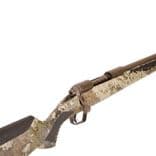 Savage 110 High Country Precision Bolt Rifle 7mm-08 Rem - view 3